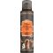 Tesori d'Oriente Fiori Di Loto 150 ml dezodor