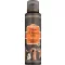 Tesori d'Oriente Fiori Di Loto 150 ml dezodor