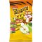 Tygryski Alma ízű kukorica chips 70g