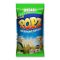 Popz wasabi ízű popcorn