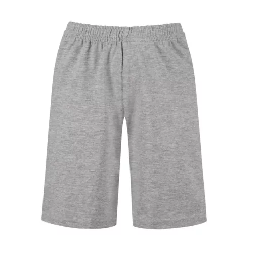 Minecraft Tunnel Trouble gyerek rövid pizsama 6 - 12 év / 116 - 152 cm