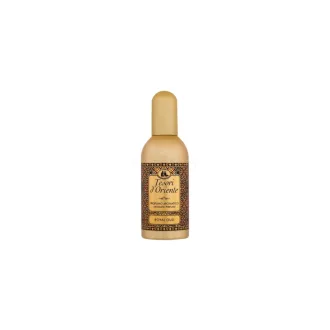 Tesori d'Oriente Royal Oud testpermet