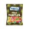 Vidal töltött teknős gumicukor 1 kg
