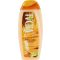 Vidal lime-vanília illatú női tusfürdő 250 ml