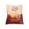 Viva chips csirke ízesítés 50g