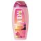 Vidal hibiszkuszos púderes illatú női tusfürdő 250 ml
