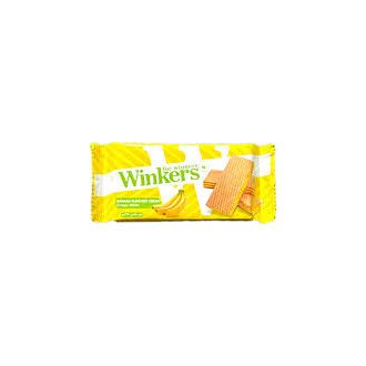 Winkers banános nápolyi 
