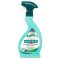 Sanytol fertőtlenítő spray Eukaliptusz 500ml