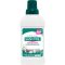 Sanytol fertőtlenítő mosószeradalék 500ml (12db/karton)