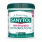 Sanytol folteltávolító fertőtlenítős por 450g (8db/karton)