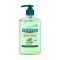 Sanytol fertőtlenítő és hidratáló folyékony szappan Zöld tea és Aloe vera 250ml