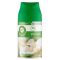 Air Wick FreshMatic utántöltő White Flowers 250ml