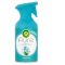 Air Wick légfrissítő spray Tavaszi Szellő 250ml