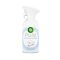Air Wick légfrissítő spray Cotton 250ml