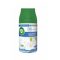 Air Wick FreshMatic utántöltő Cool Linen&White Lilac 250ml