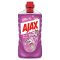 Ajax felmosószer 1L (12db/karton) floral fiesta lilac breeze