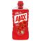 Ajax felmosószer 1L (12db/karton) floral fiesta red flowers