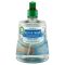 Air Wick ACTIVE FRESH utántöltő 228 ml Tengeri Szellő