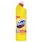 Domestos fertőtlenítő lemosószer 750ml (20db/karton) Citrus