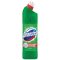 Domestos fertőtlenítő lemosószer 750ml (20db/karton, 900db/raklap) Pine