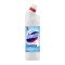 Domestos Whitener fehérítő 750ml (20db/karton)