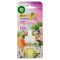 Air Wick elektromos illatosító utántöltő 19ml (6db/karton) Summer Delights