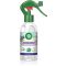 Air Wick Active Fresh légfrissítő spray, Levander & Lily, 237 ml