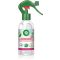 Air Wick Active Fresh légfrissítő spray, Jasmine Bouquet, 237 ml