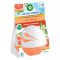 Air Wick Decosphere illatgömb 75ml (6db/karton) grapefruit és narancsvirág
