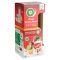 Air Wick ACTIVE FRESH készülék+utántöltő 228 ml Fruity Winter Punch