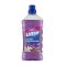 ULTRA Általános Felülettisztító szer 1000ml Orgona