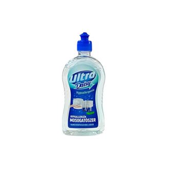 Ultra Daisy mosogatószer 450 ml Hypoallergén