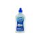 Ultra Daisy mosogatószer 450 ml Hypoallergén