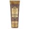 TESORI D'ORIENTE krémtusfürdő fenséges luxus aromával 250 ml