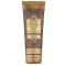 TESORI D'ORIENTE krémtusfürdő fenséges luxus aromával 250 ml