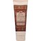 TESORI D'ORIENTE krémtusfürdő Bizánc világa aromával 250 ml