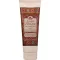 TESORI D'ORIENTE krémtusfürdő Bizánc világa aromával 250 ml