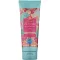 TESORI D'ORIENTE krémtusfürdő ayurvéda aromával 250 ml