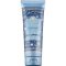 TESORI D'ORIENTE krémtusfürdő tenger világa aromával 250 ml