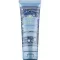 TESORI D'ORIENTE krémtusfürdő tenger világa aromával 250 ml