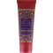 TESORI D'ORIENTE krémtusfürdő Perzsa álom aromával 250 ml