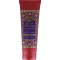 TESORI D'ORIENTE krémtusfürdő Perzsa álom aromával 250 ml