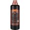 TESORI D'ORIENTE öblítő szuper koncentrátum törökfürdő illat 760 ml
