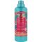 TESORI D'ORIENTE öblítő szuper koncentrátum ayurvédikus illat 760 ml