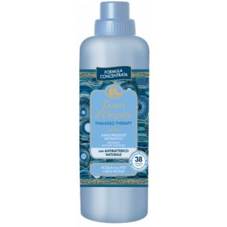   TESORI D'ORIENTE öblítő szuper koncentrátum tenger világa illat 760 ml
