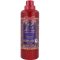 TESORI D'ORIENTE öblítő szuper koncentrátum Perzsa álom illat 760 ml