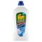Vim Fürdőszoba tisztító vízkőoldó Gél 1000 ml (12db/karton)