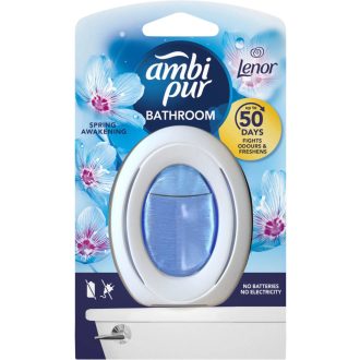 Ambi Pur Fürdőszoba Illatosító 7,5 ml Spring Awakening