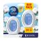 Ambi pur Fürdőszoba Illatosító 2 x 7,5 ml Cotton Flower DUO PACK