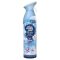 Ambi Pur légfrissítő 185ml (8db/karton) spring awakening